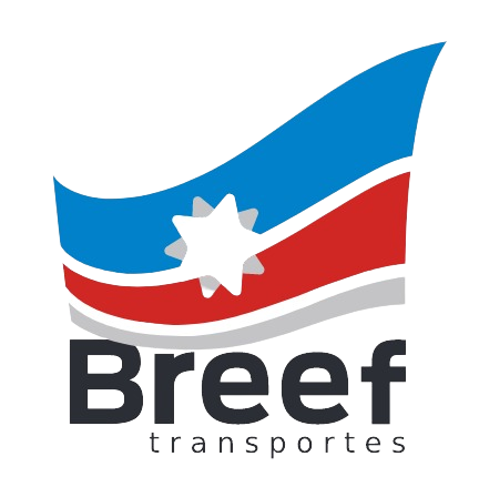 logo breef